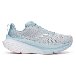 Best Guide 17 Stability Running Shoe Women - Running Shoes