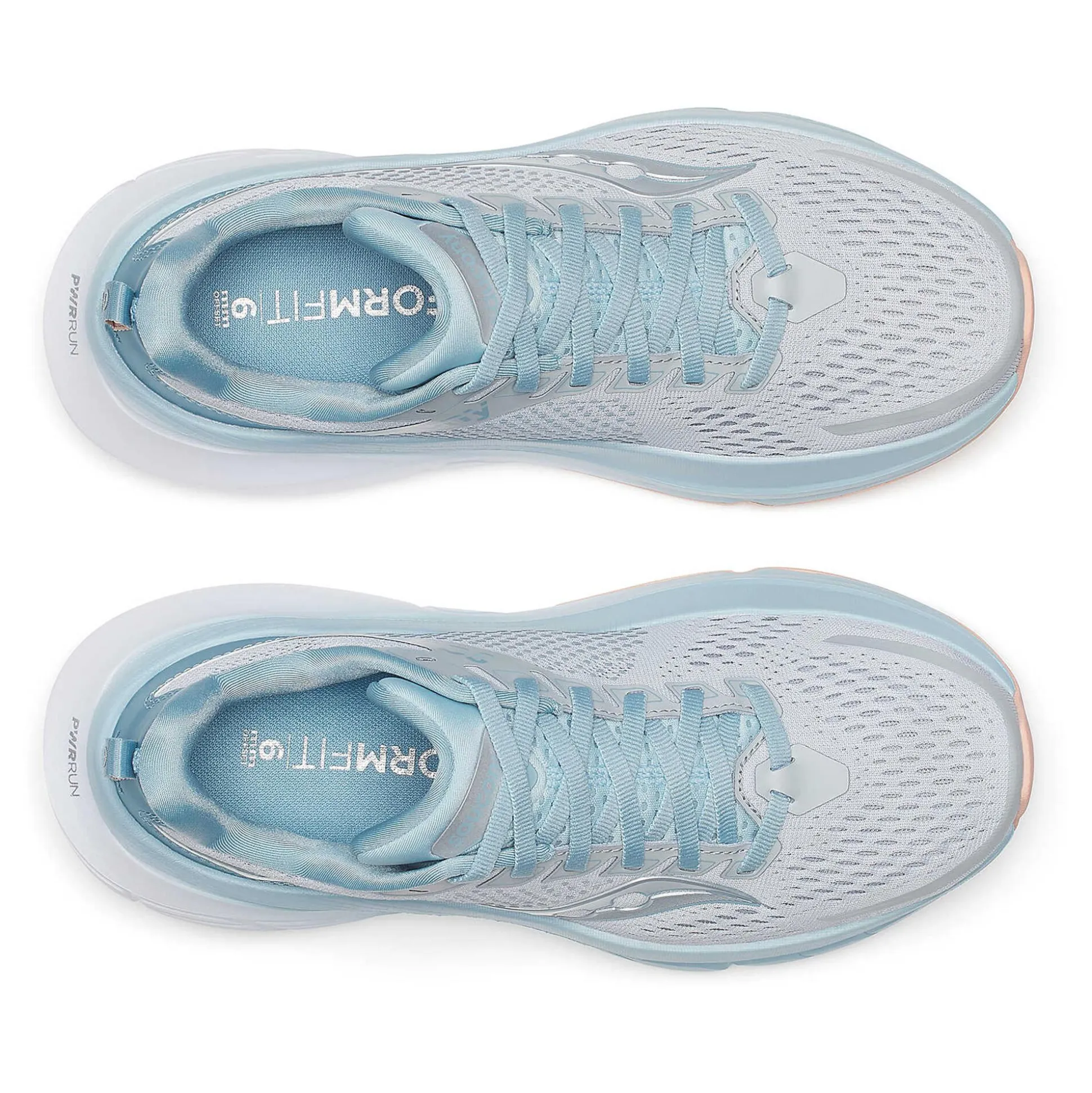 Best Guide 17 Stability Running Shoe Women - Running Shoes