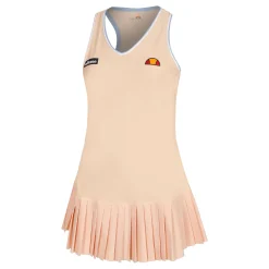 Best Sale Guinevere Dress Women - Dresses