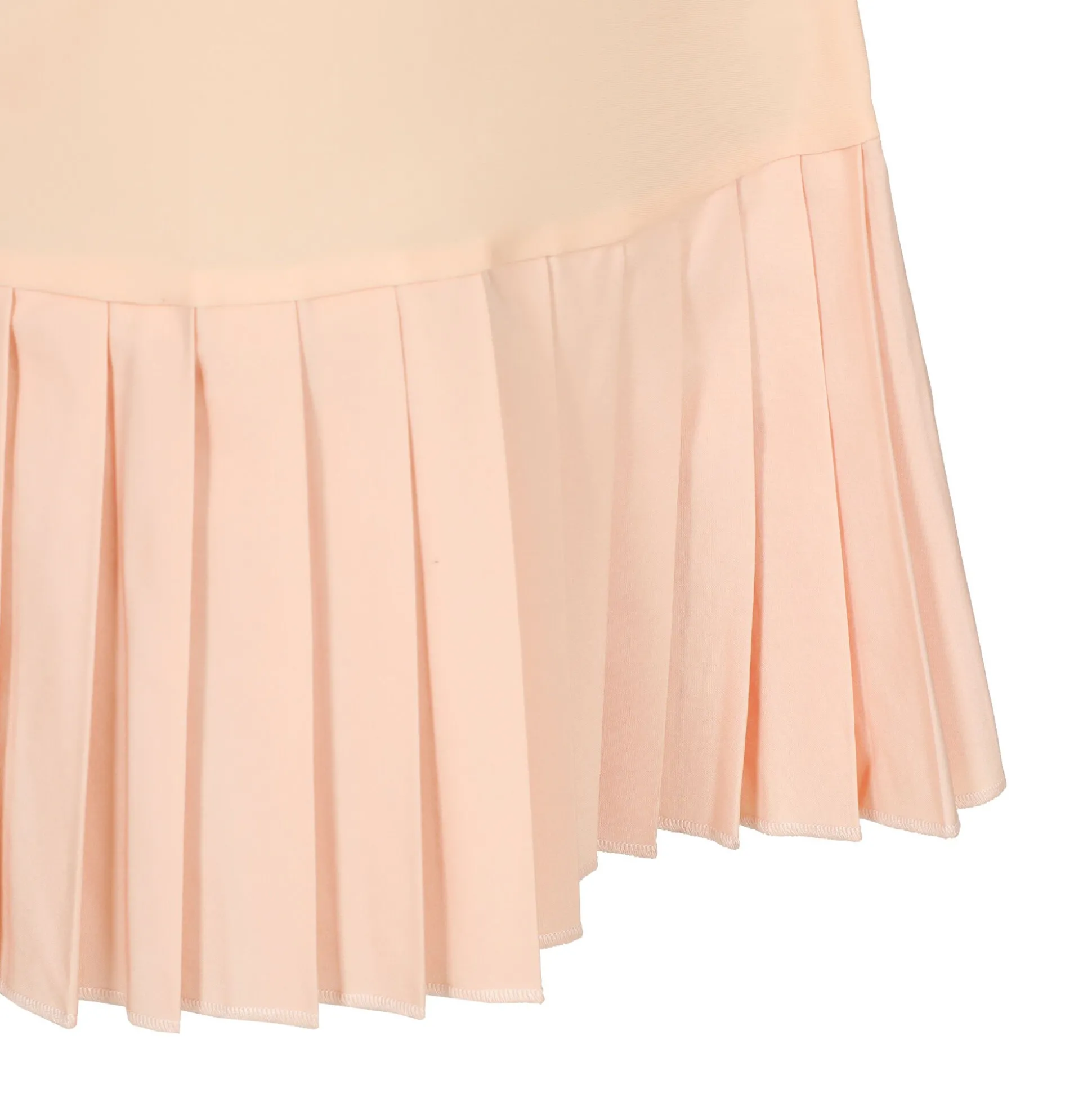 Best Sale Guinevere Dress Women - Dresses