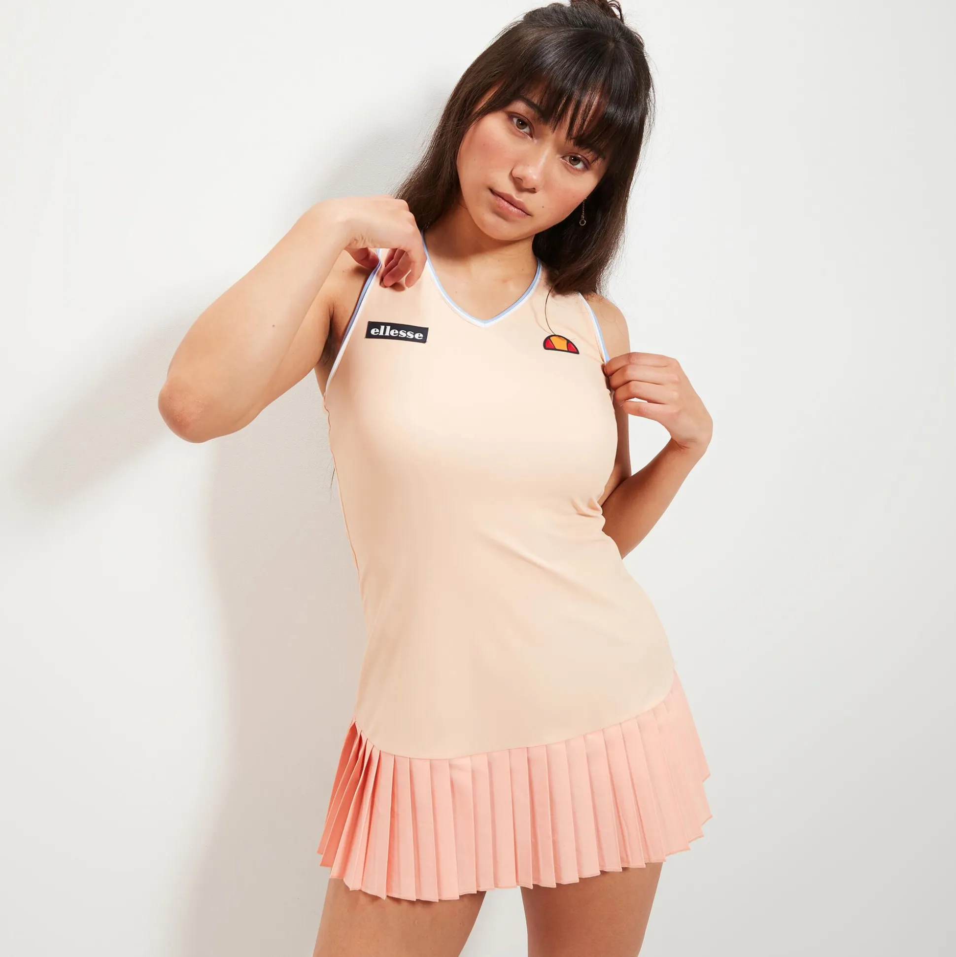 Best Sale Guinevere Dress Women - Dresses