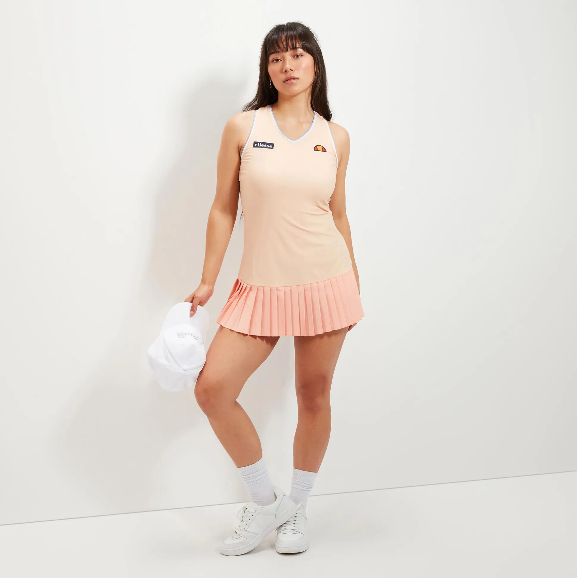 Best Sale Guinevere Dress Women - Dresses