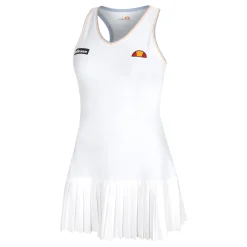 Hot Guinevere Dress Women - Dresses