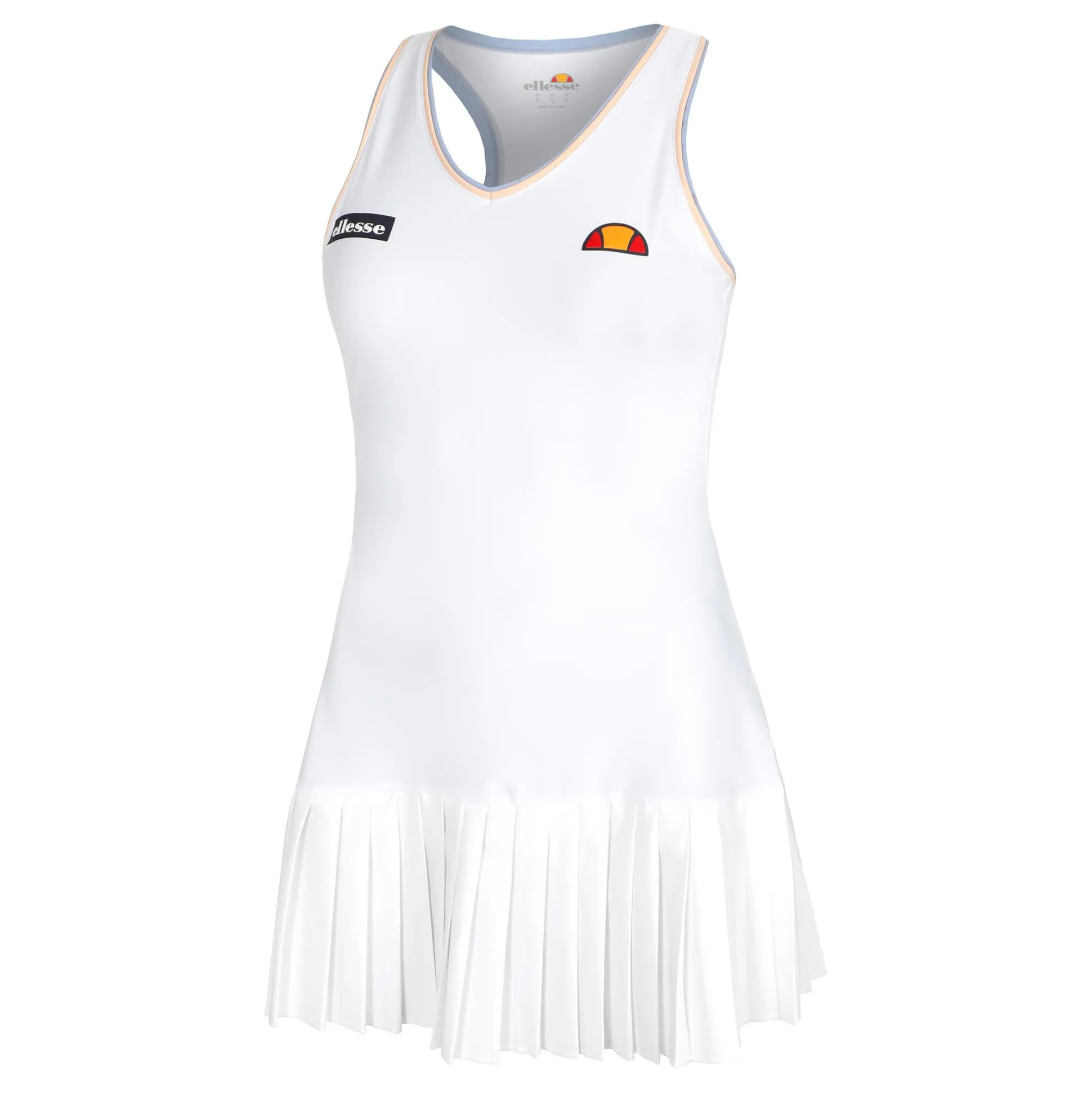 Hot Guinevere Dress Women - Dresses