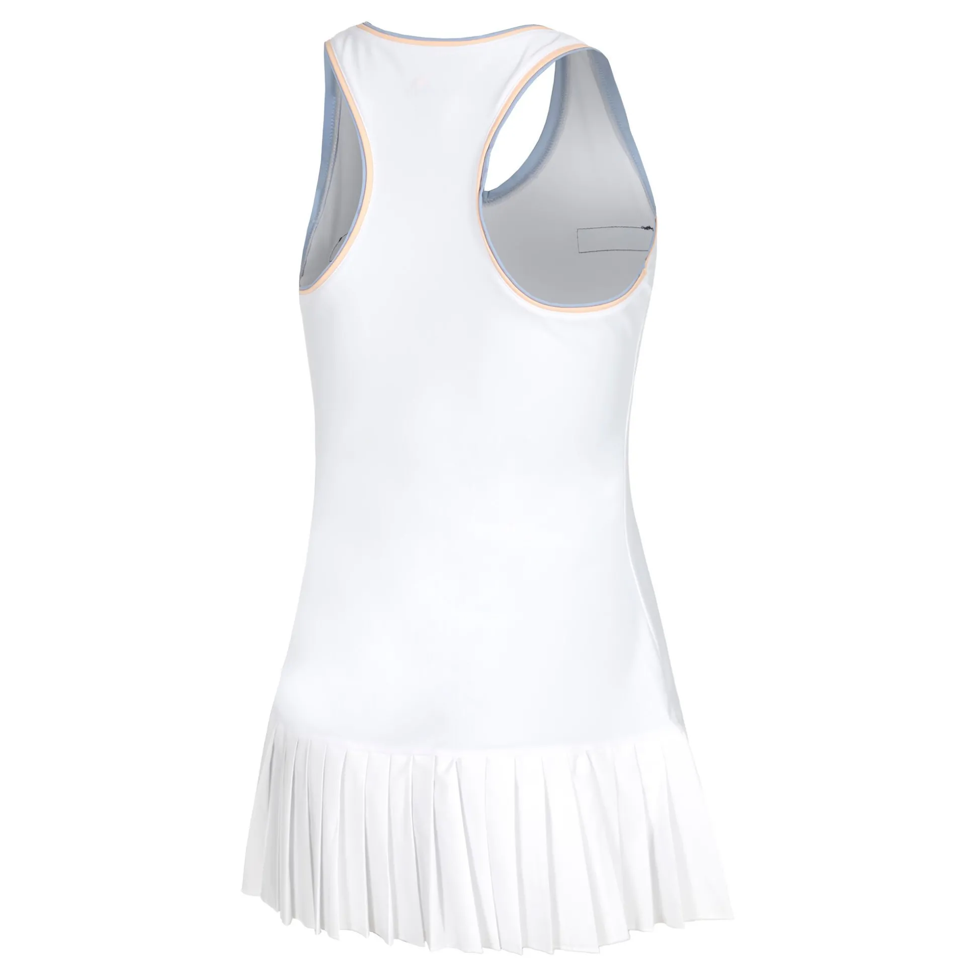 Hot Guinevere Dress Women - Dresses