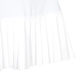 Hot Guinevere Dress Women - Dresses