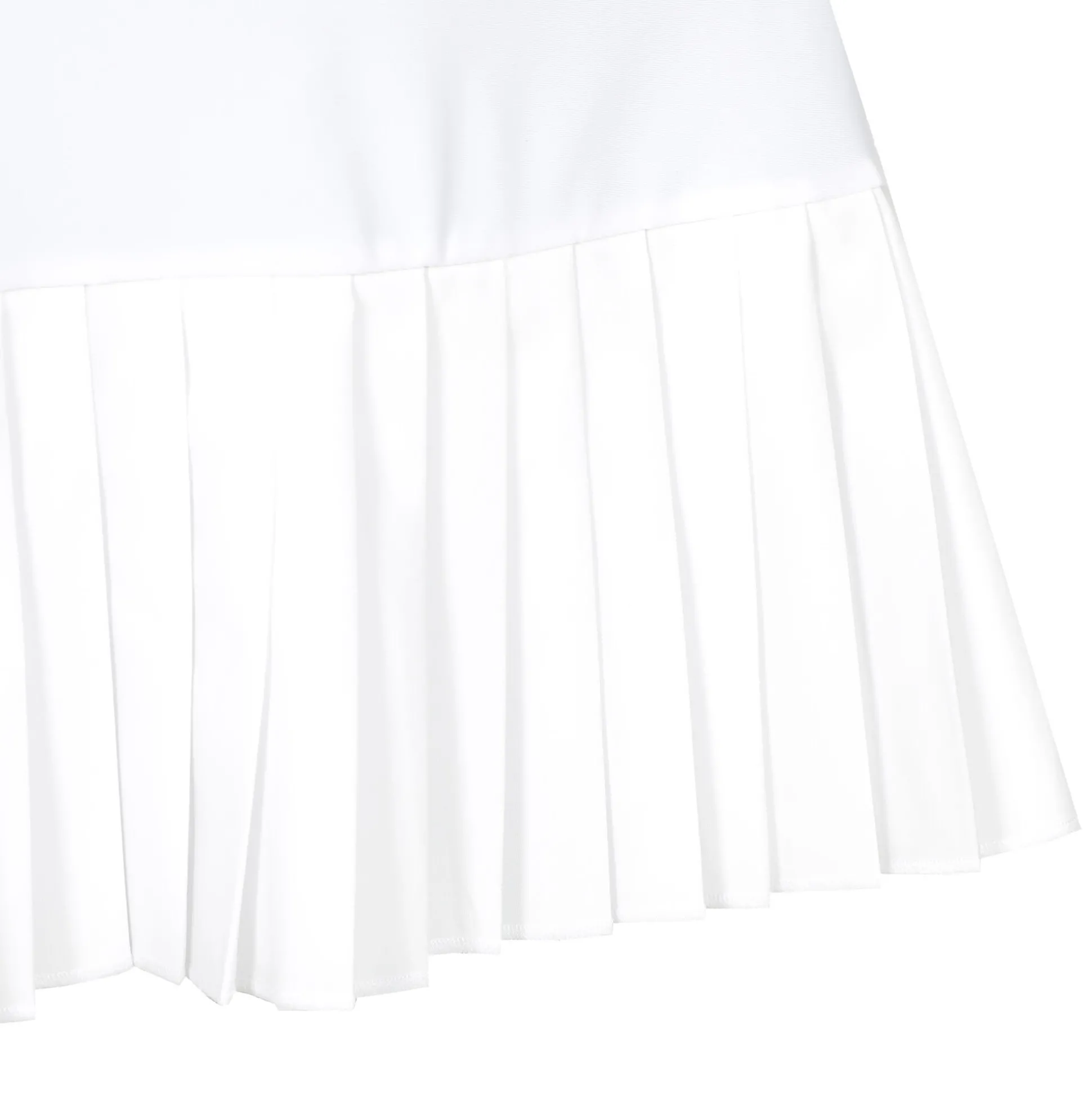Hot Guinevere Dress Women - Dresses