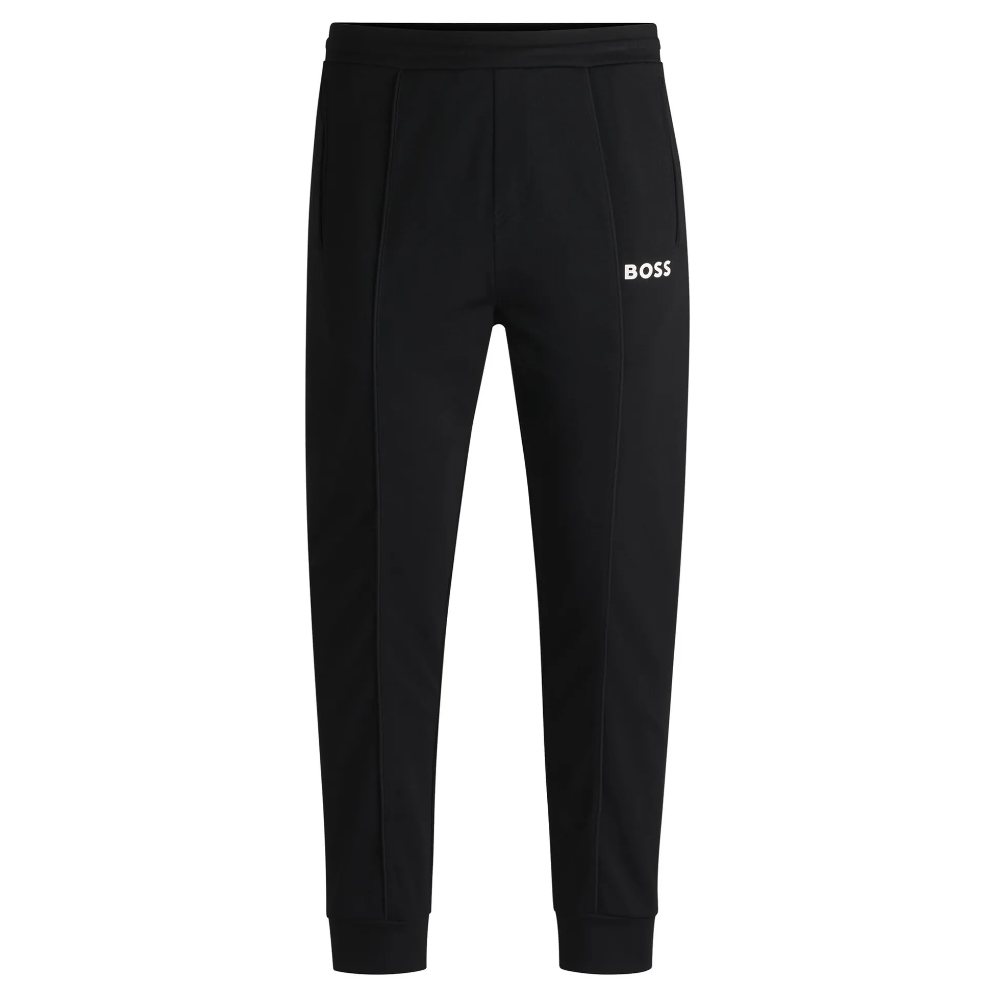 Fashion Hadiko MB Training Pants Men - Pants