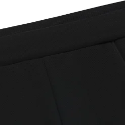 Fashion Hadiko MB Training Pants Men - Pants