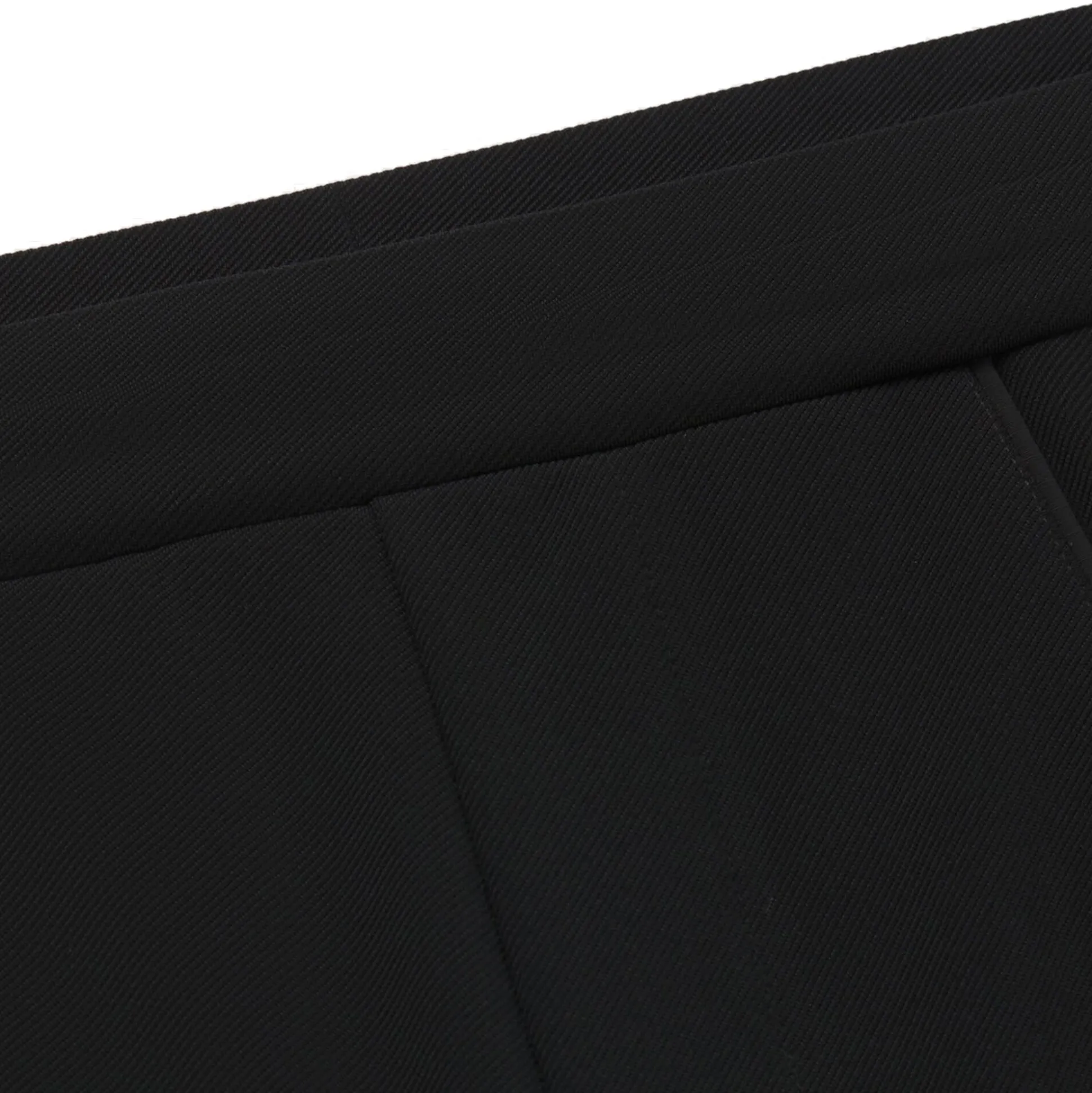 Fashion Hadiko MB Training Pants Men - Pants