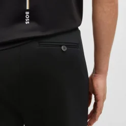 Fashion Hadiko MB Training Pants Men - Pants