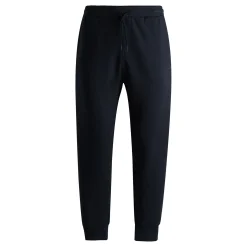Sale Hadiko Training Pants Men - Dark Blue Pants