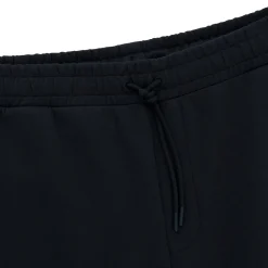 Sale Hadiko Training Pants Men - Dark Blue Pants