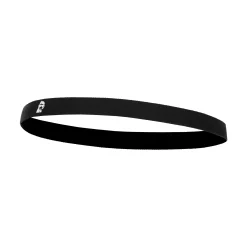 Best Hair Band 3 Pack - Black, White Accessories