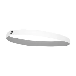 Best Hair Band 3 Pack - Black, White Accessories