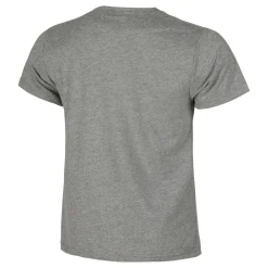 Shop Happy Slam T-Shirt Men - Grey, Multicoloured Shirts