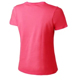 Shop Happy Slam T-Shirt Women - Pink, Multicoloured Shirts