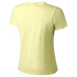 Online Happy Slam T-Shirt Women - Yellow, Multicoloured Shirts