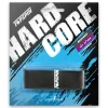 Cheap Hardcore Basic Grip 1 Pack - Black Grips