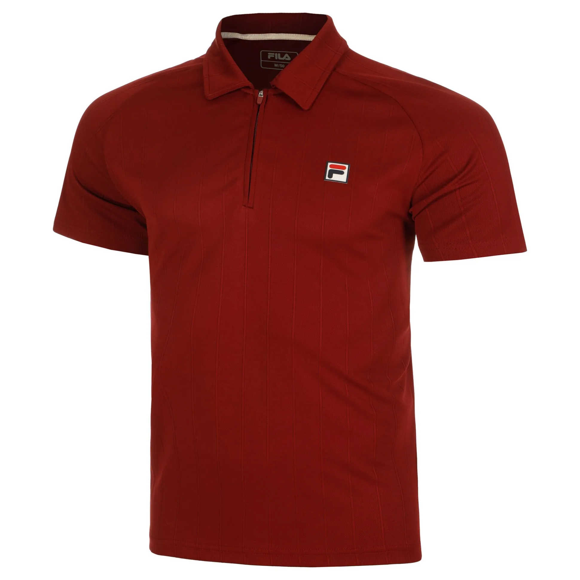 Cheap Harry Polo Men - Dark Red Shirts