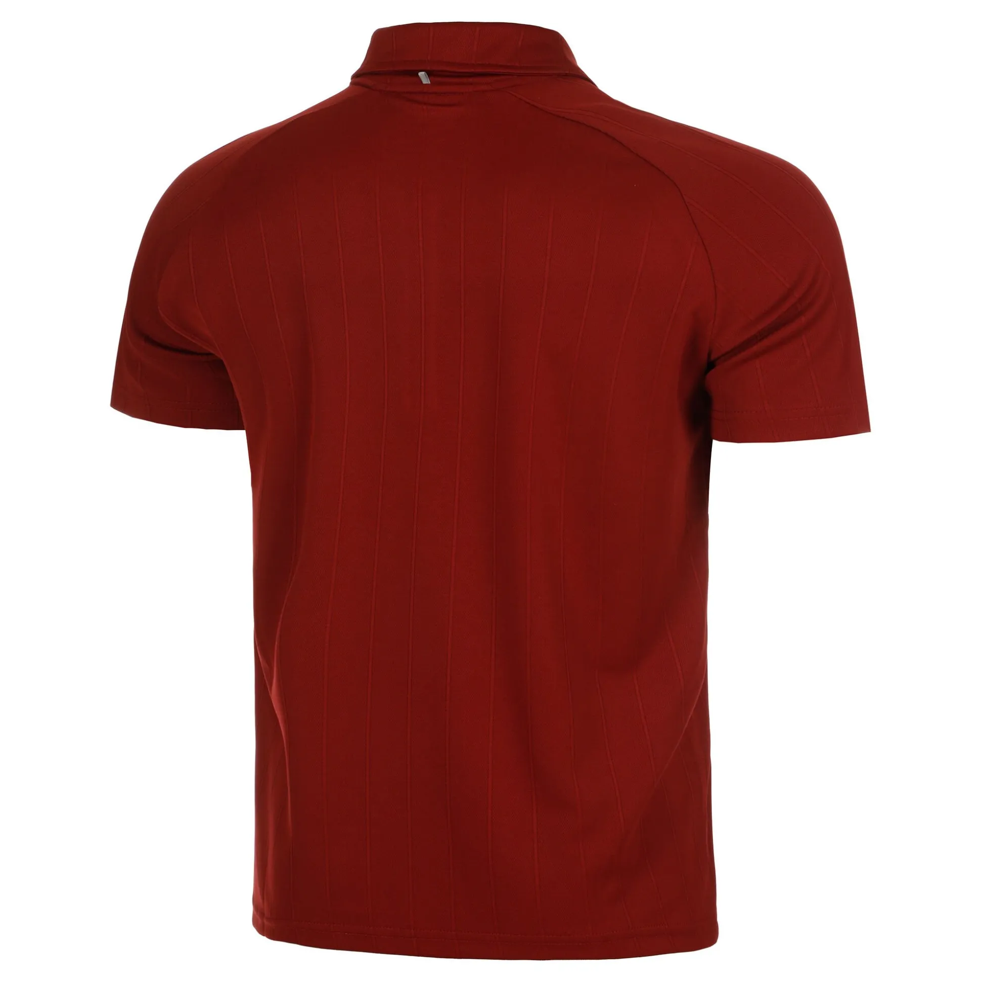 Cheap Harry Polo Men - Dark Red Shirts