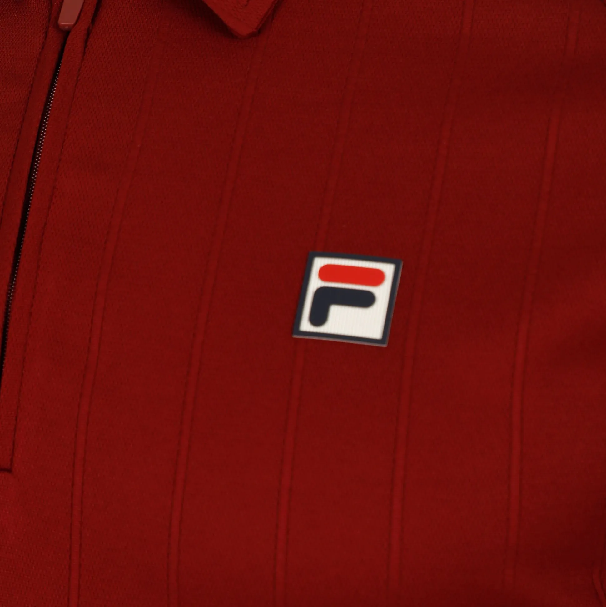 Cheap Harry Polo Men - Dark Red Shirts