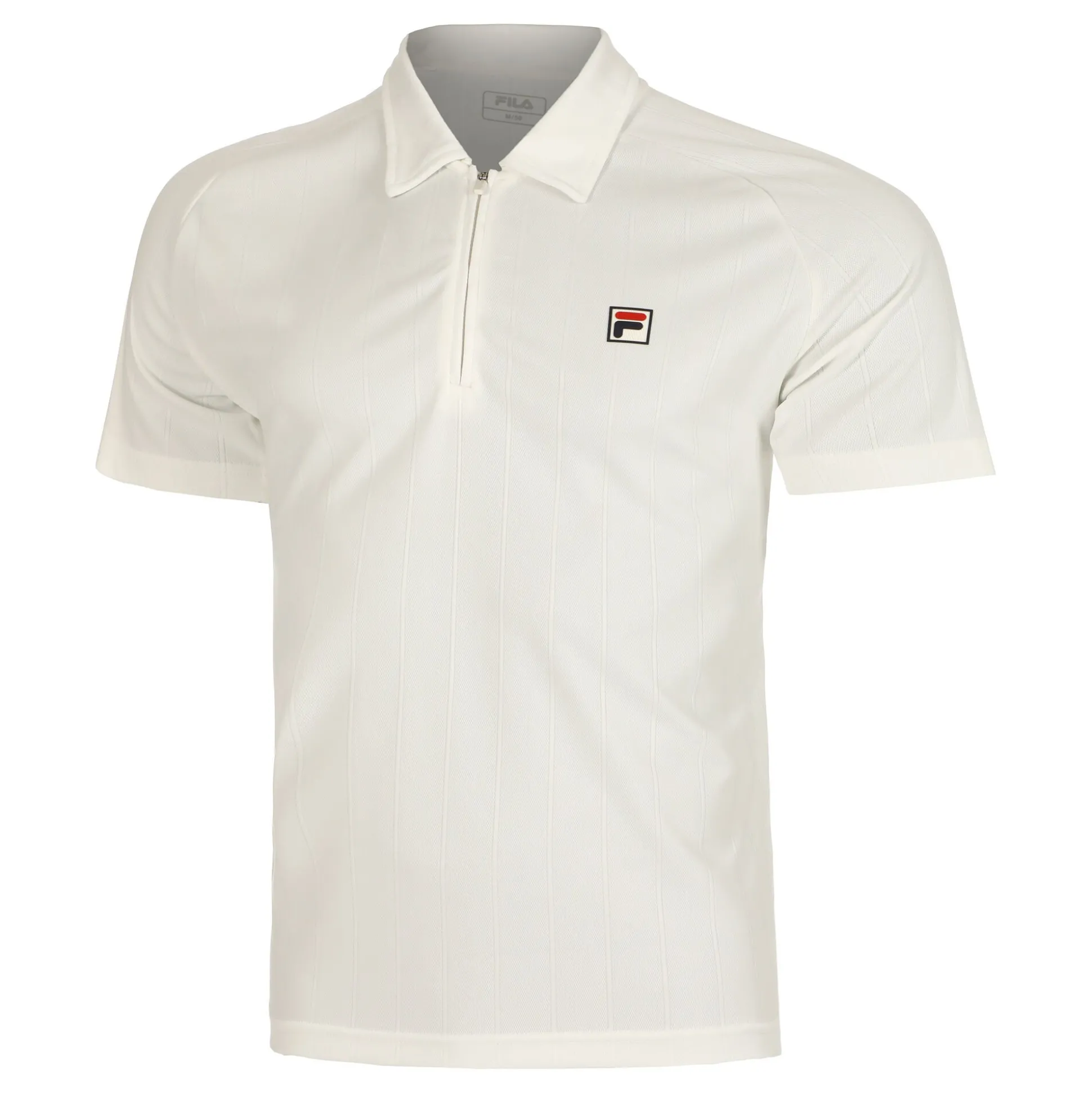 Cheap Harry Polo Men - Shirts