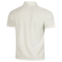 Cheap Harry Polo Men - Shirts