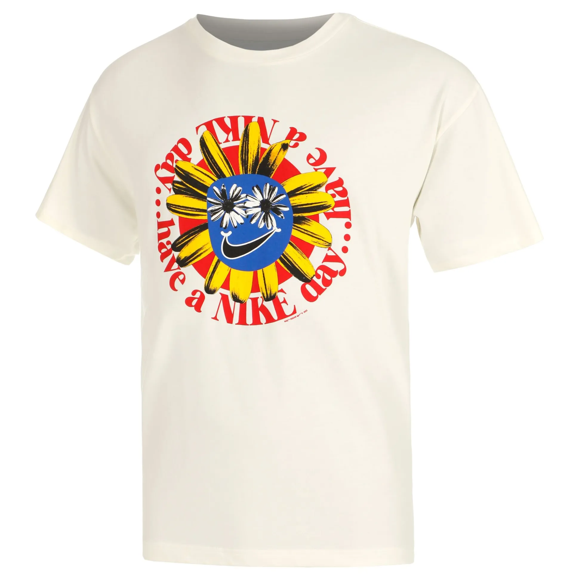 Online Have A Nice Day T-Shirt Men - Shirts