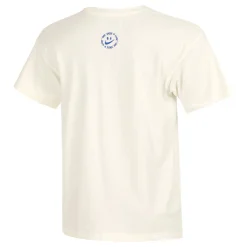 Online Have A Nice Day T-Shirt Men - Shirts