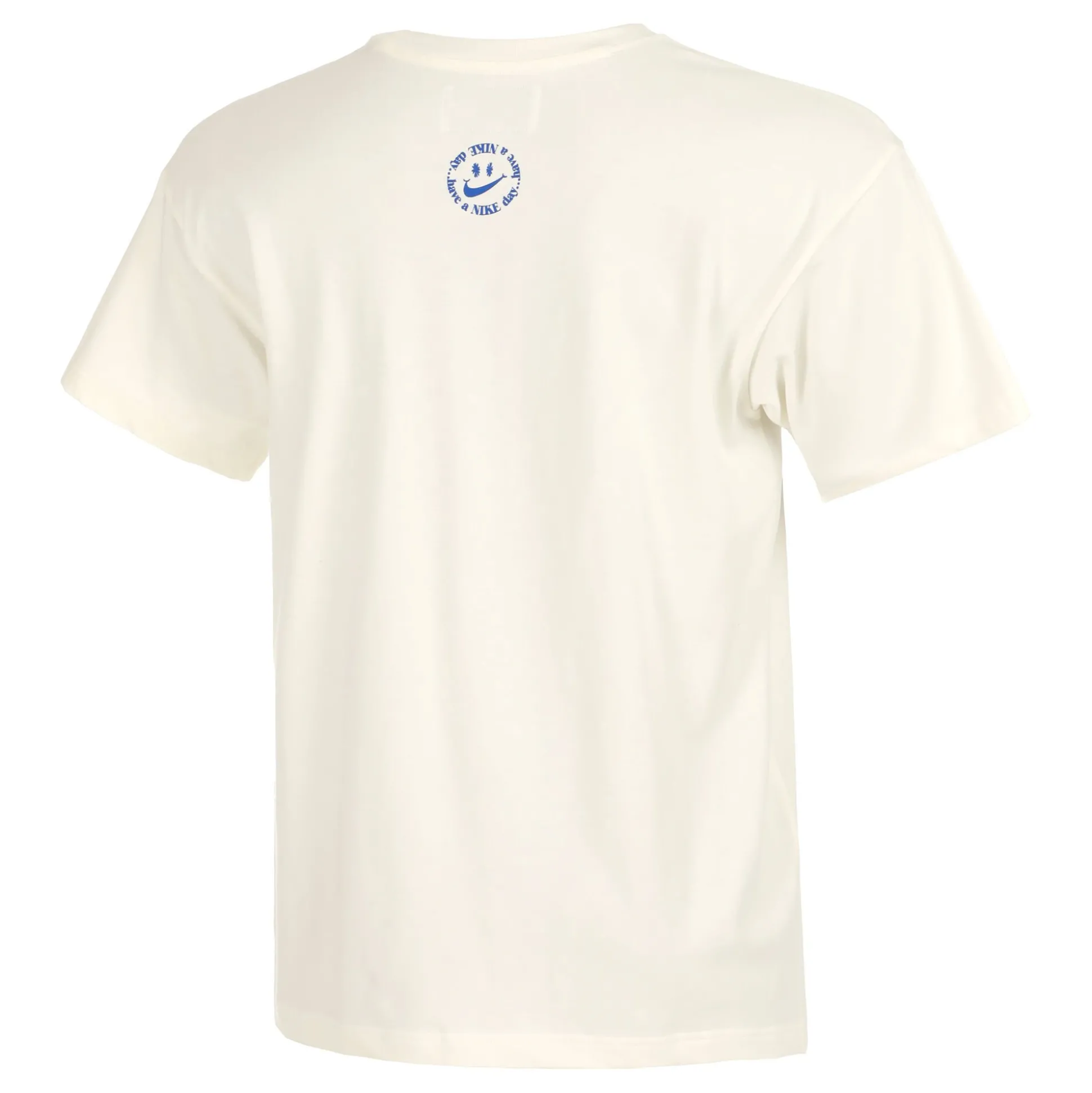 Online Have A Nice Day T-Shirt Men - Shirts
