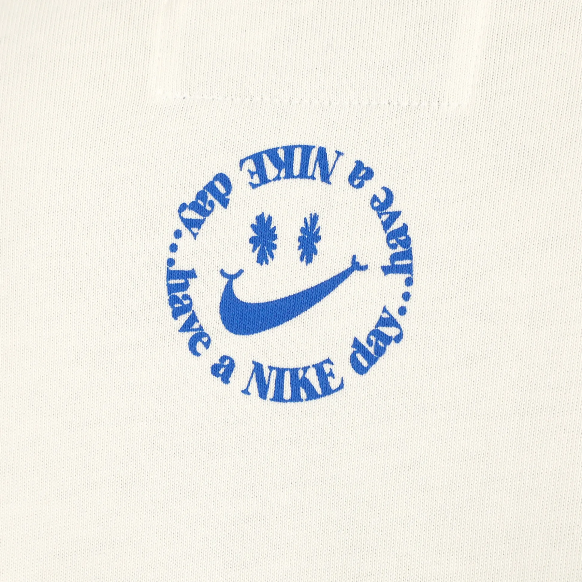 Online Have A Nice Day T-Shirt Men - Shirts