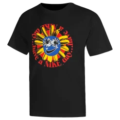 Best Have A Nice Day T-Shirt Men - Shirts