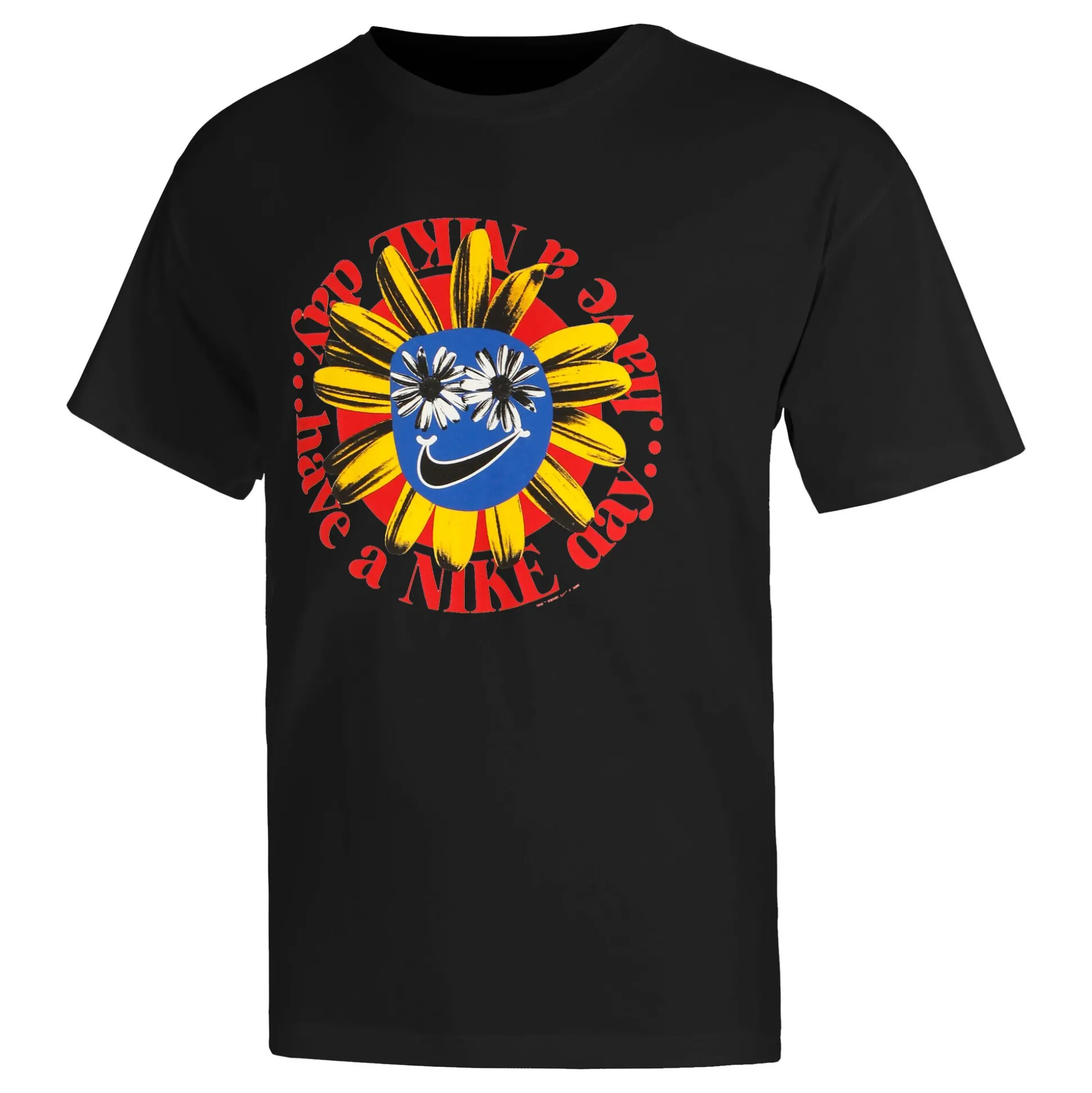 Best Have A Nice Day T-Shirt Men - Shirts