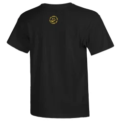 Best Have A Nice Day T-Shirt Men - Shirts