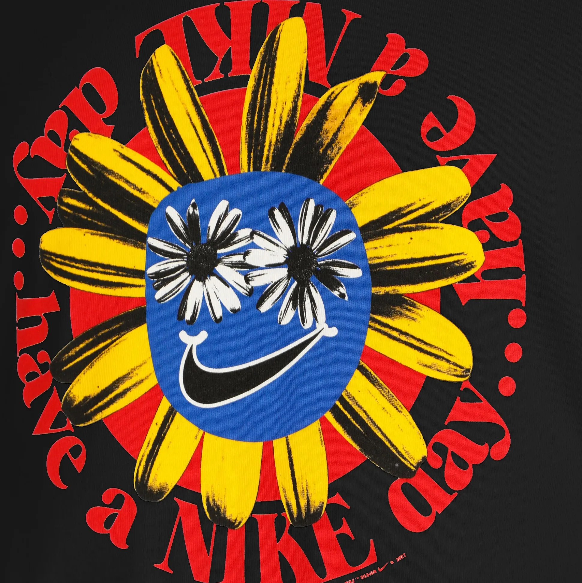 Best Have A Nice Day T-Shirt Men - Shirts