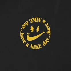 Best Have A Nice Day T-Shirt Men - Shirts