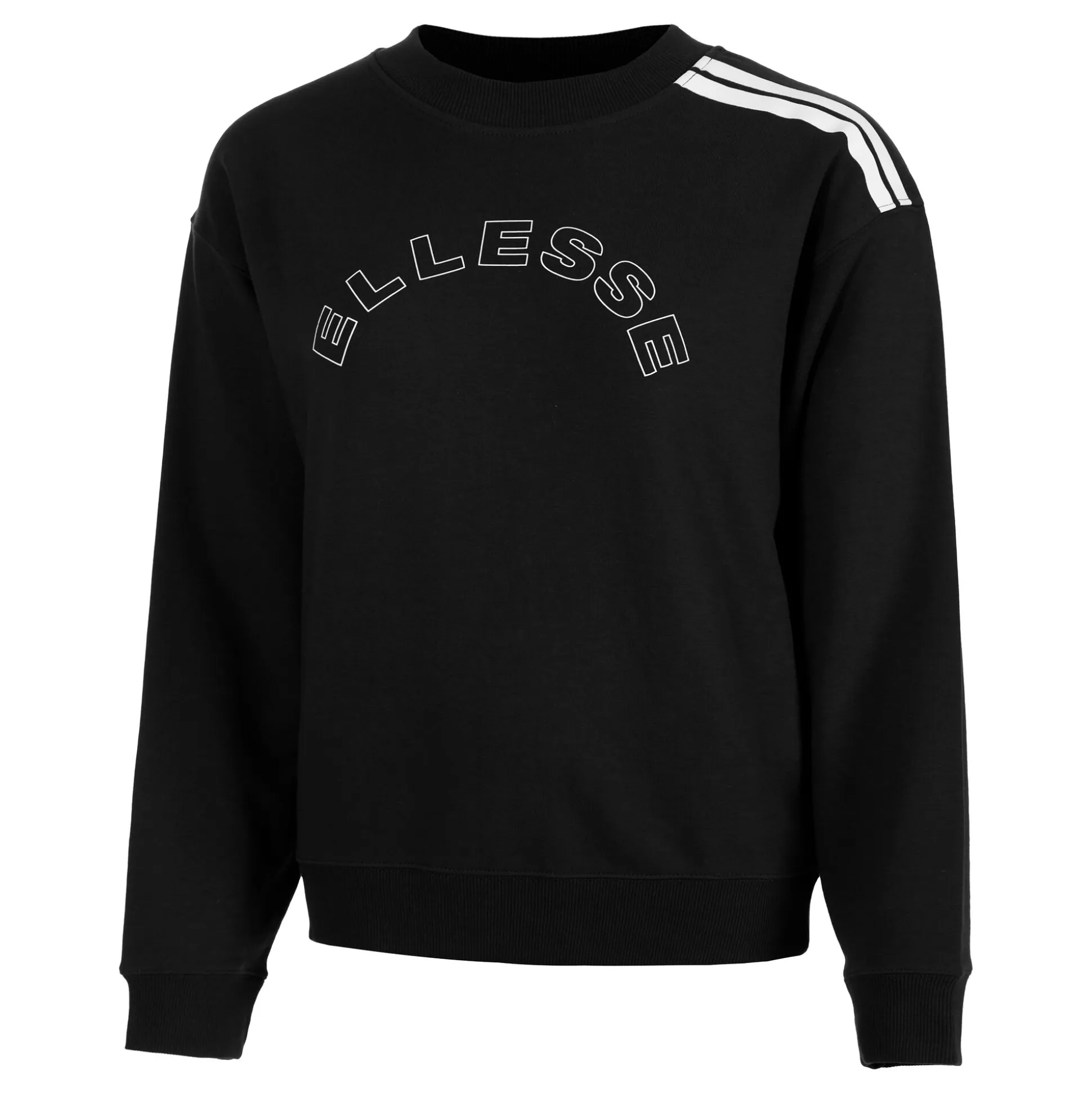 Online Havel Sweatshirt Women - Hoodies & Sweaters