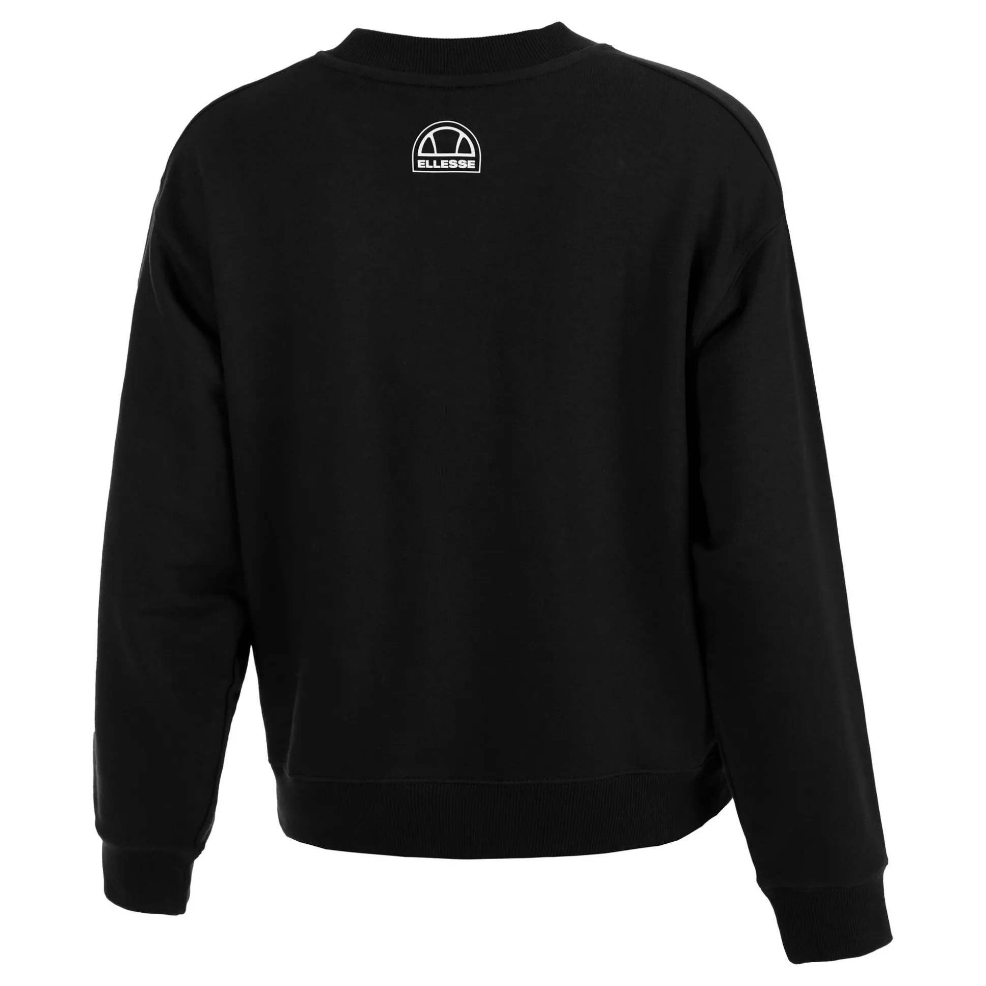 Online Havel Sweatshirt Women - Hoodies & Sweaters