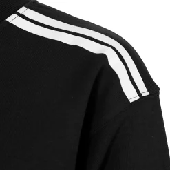 Online Havel Sweatshirt Women - Hoodies & Sweaters