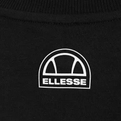Online Havel Sweatshirt Women - Hoodies & Sweaters