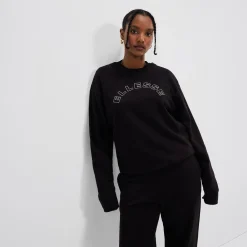 Online Havel Sweatshirt Women - Hoodies & Sweaters