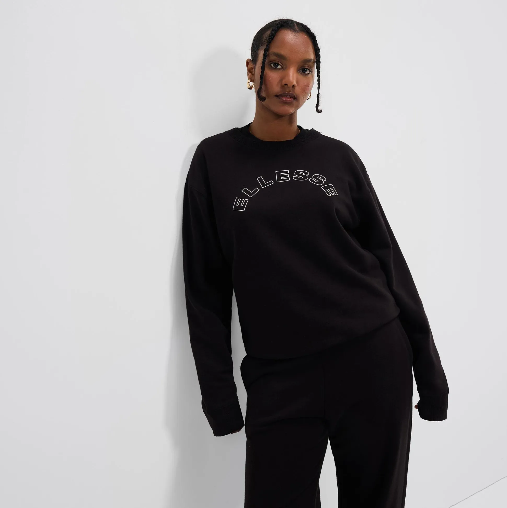 Online Havel Sweatshirt Women - Hoodies & Sweaters