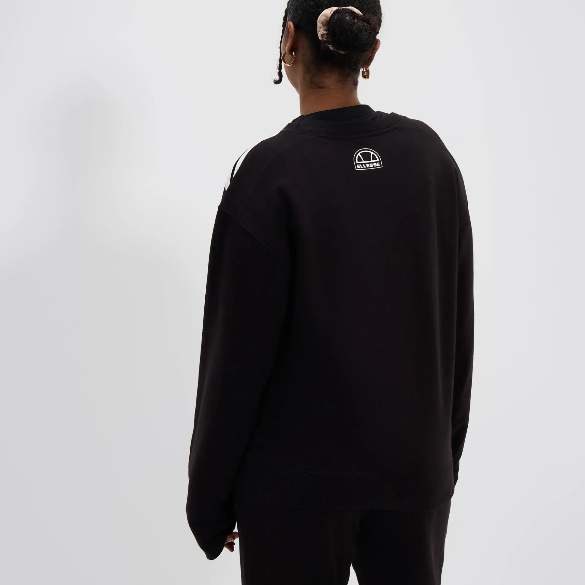 Online Havel Sweatshirt Women - Hoodies & Sweaters