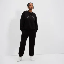 Online Havel Sweatshirt Women - Hoodies & Sweaters