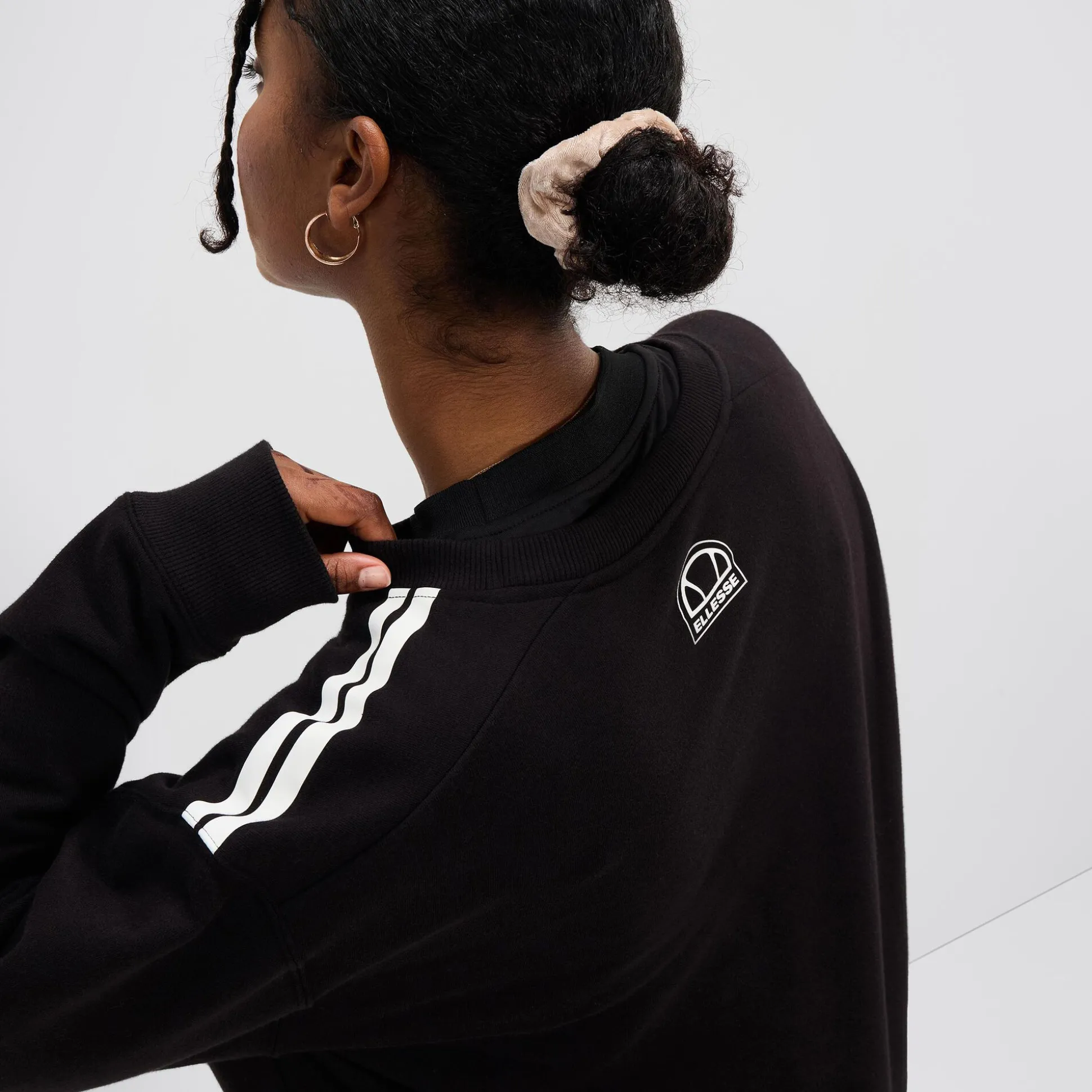 Online Havel Sweatshirt Women - Hoodies & Sweaters
