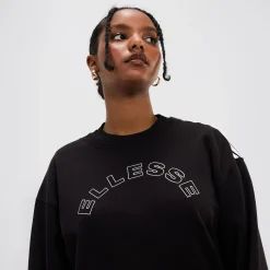 Online Havel Sweatshirt Women - Hoodies & Sweaters