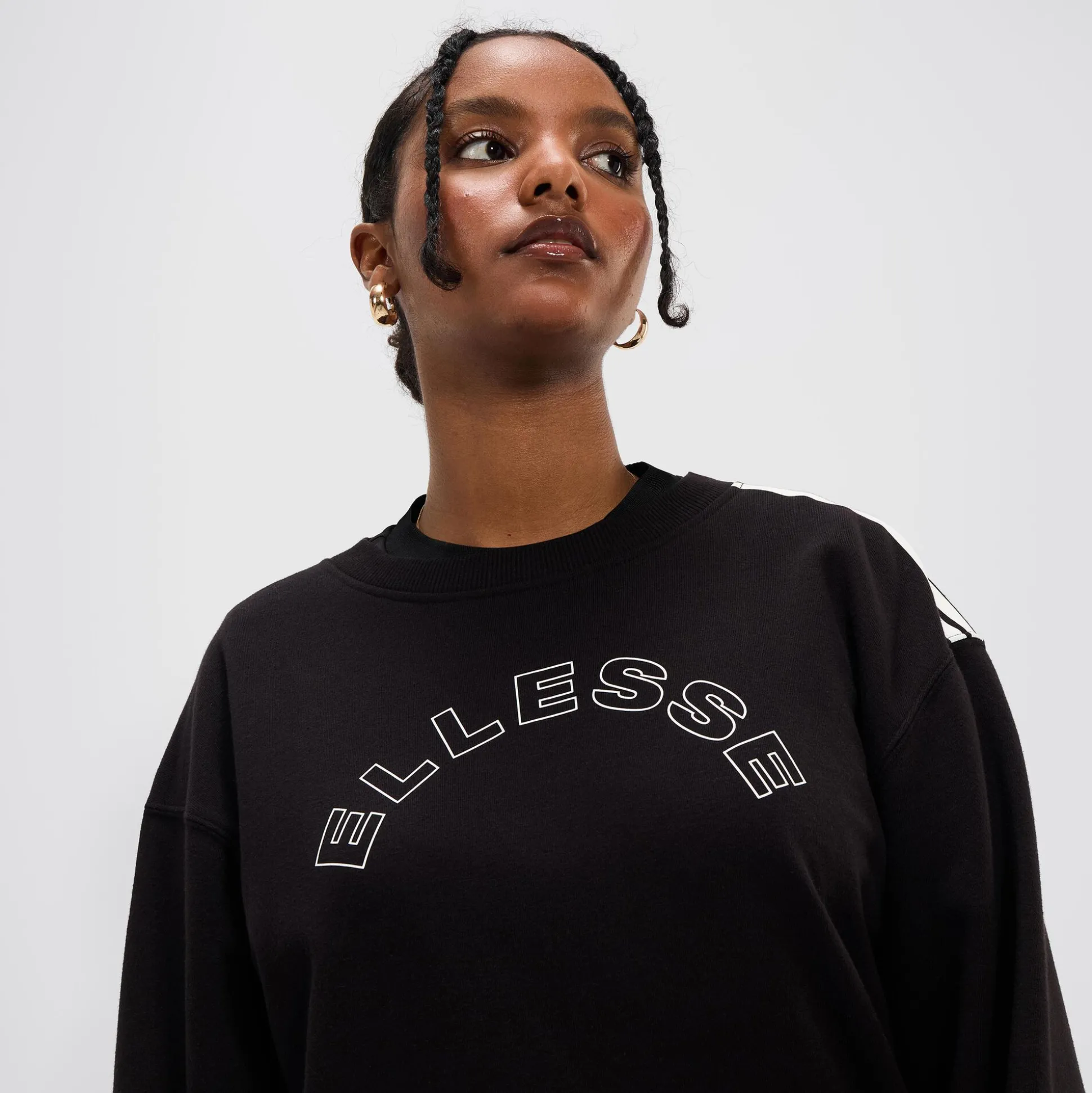 Online Havel Sweatshirt Women - Hoodies & Sweaters