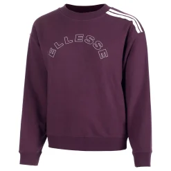 Hot Havel Sweatshirt Women - Hoodies & Sweaters