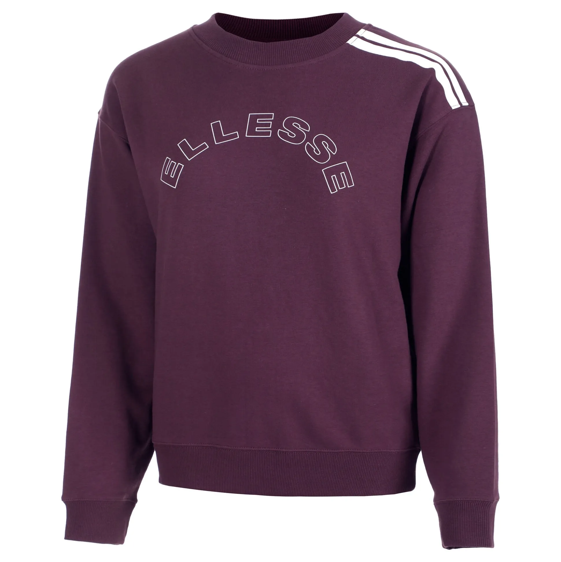 Hot Havel Sweatshirt Women - Hoodies & Sweaters